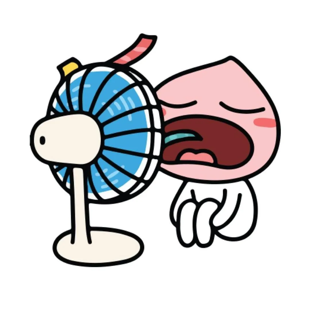 EXO 팬이 찍은 순간