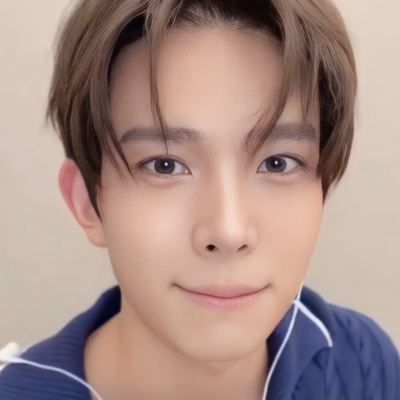 희승 최근 활동샷