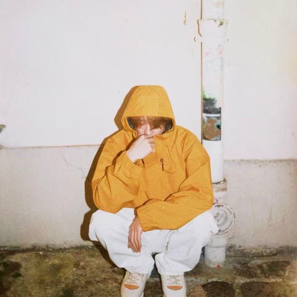 디에잇 (세븐틴) 최근 활동샷