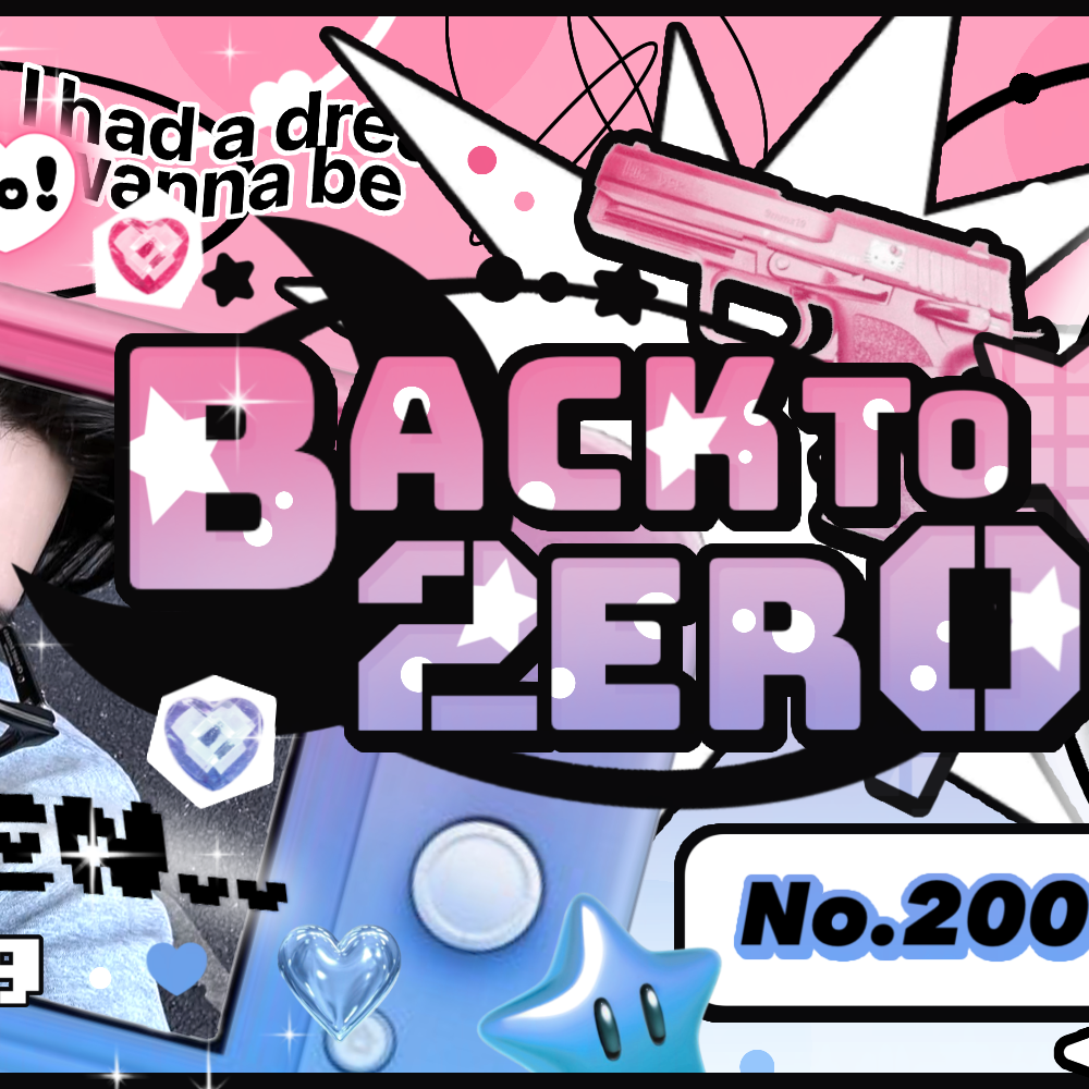 Foto aktivitas terbaru Jang Haneum