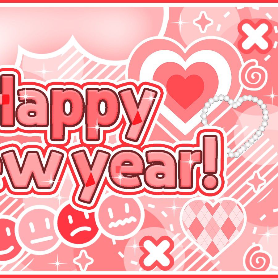 A moment captured by Yushi (NCT WISH)'s fan