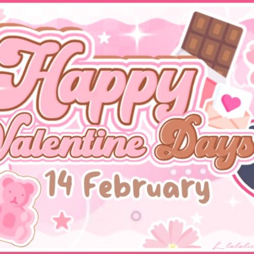 Latest photo of Carmen (Hearts2Hearts)