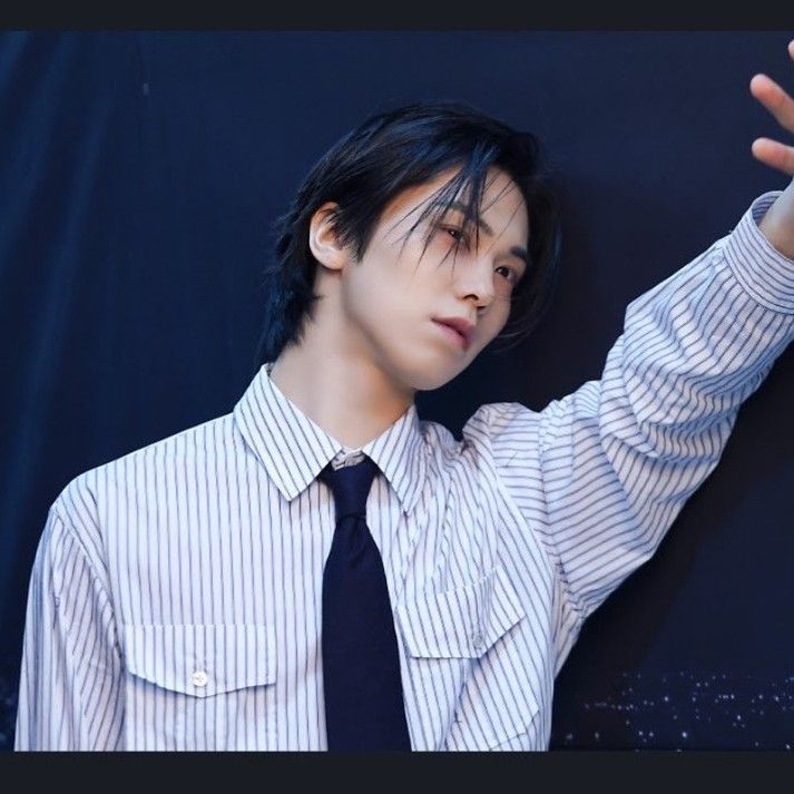 Behind-the-scenes cut of Rocky