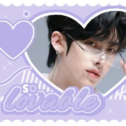 Ricky的最新照片