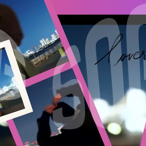 蘇建 (NEXZ)的最新照片