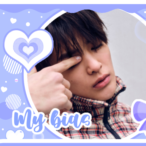 Best moment chosen by Keonho (CORTIS) fandom