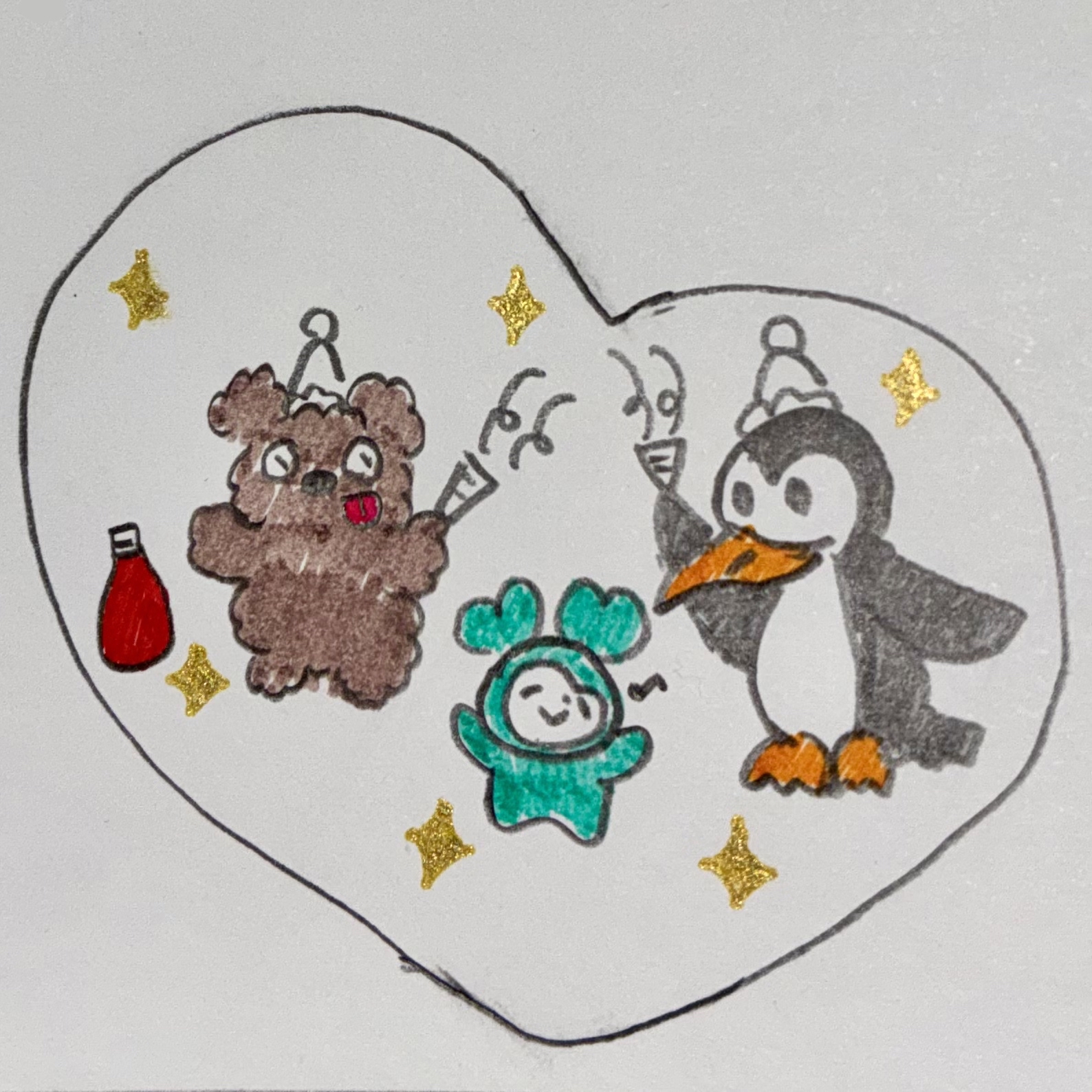 Mina (TWICE)的最新活動照片