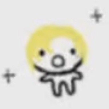 Behind-the-scenes cut of Noah (PLAVE)