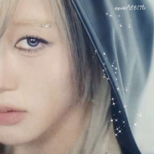 江崎光 (Kep1er)的最新活動照片