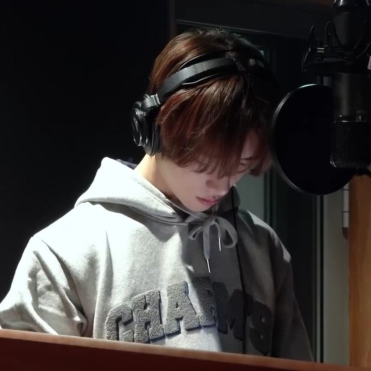 Latest photo of Beomgyu (TOMORROW X TOGETHER)