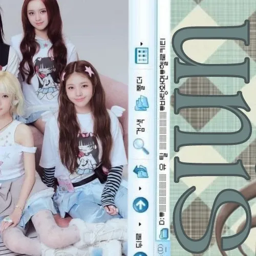 Behind-the-scenes cut of UNIS