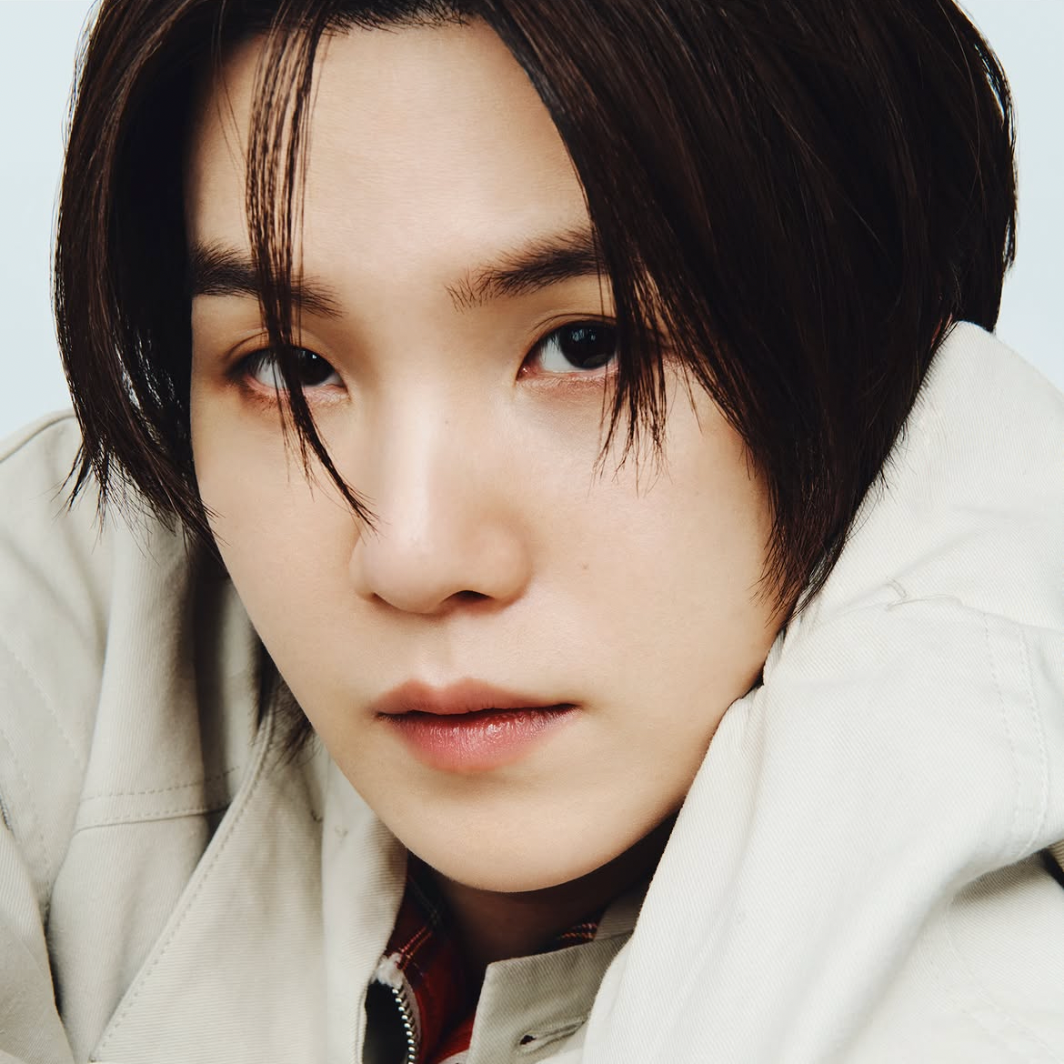 슈가 (방탄소년단)의 최신 사진