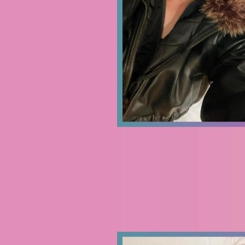 AleXaの最新写真