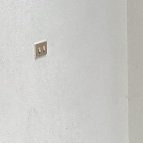 Potret di balik layar Solar (MAMAMOO)