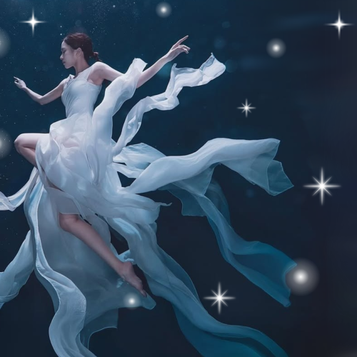 Mina (TWICE)的最新照片