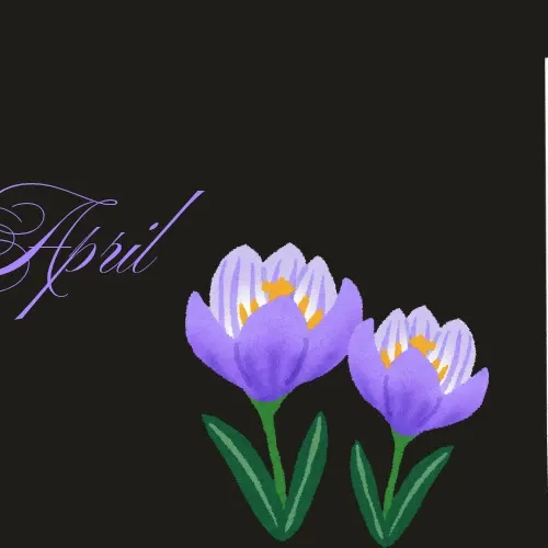 A moment captured by Jonghyun (SHINee)'s fan