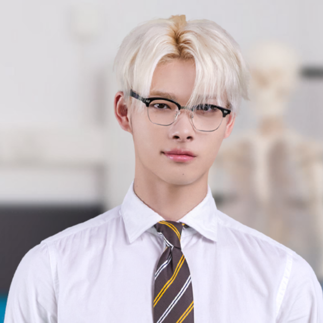 ニキ (ENHYPEN)の最近の活動写真