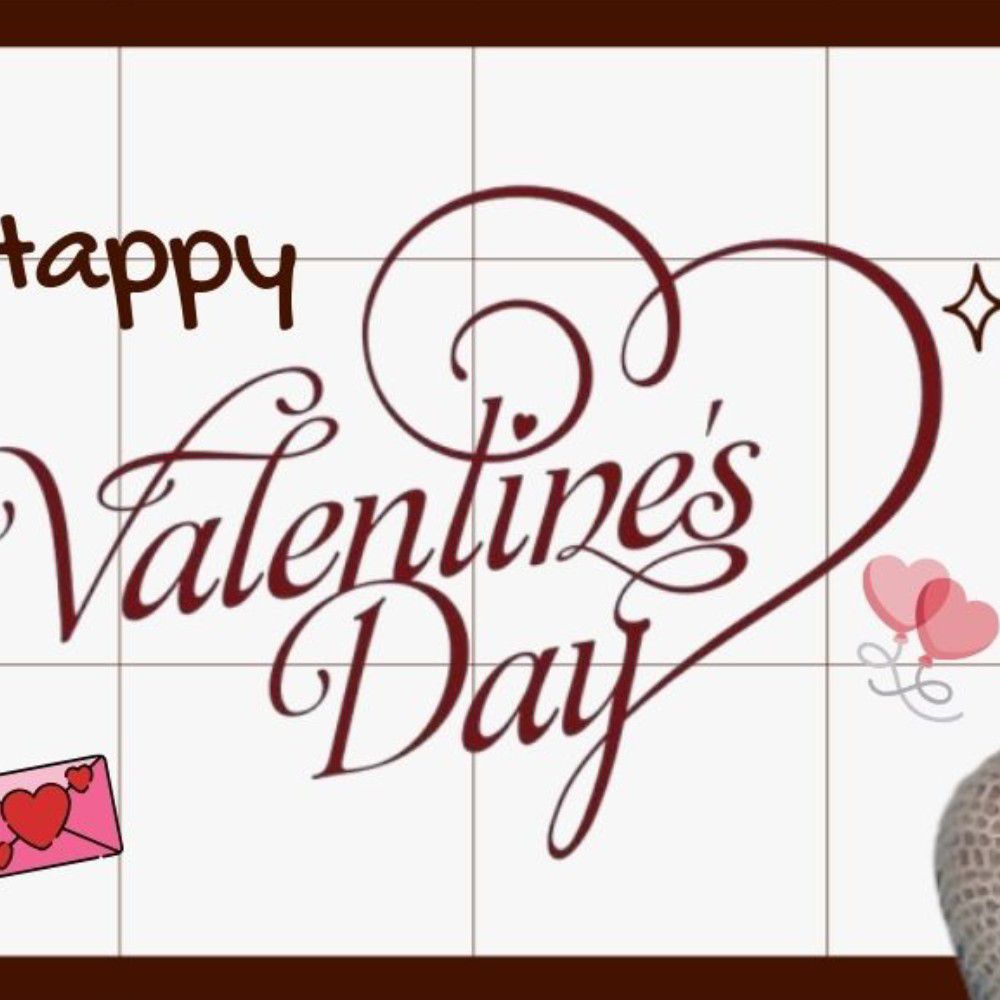 Foto aktivitas terbaru Giselle (aespa)