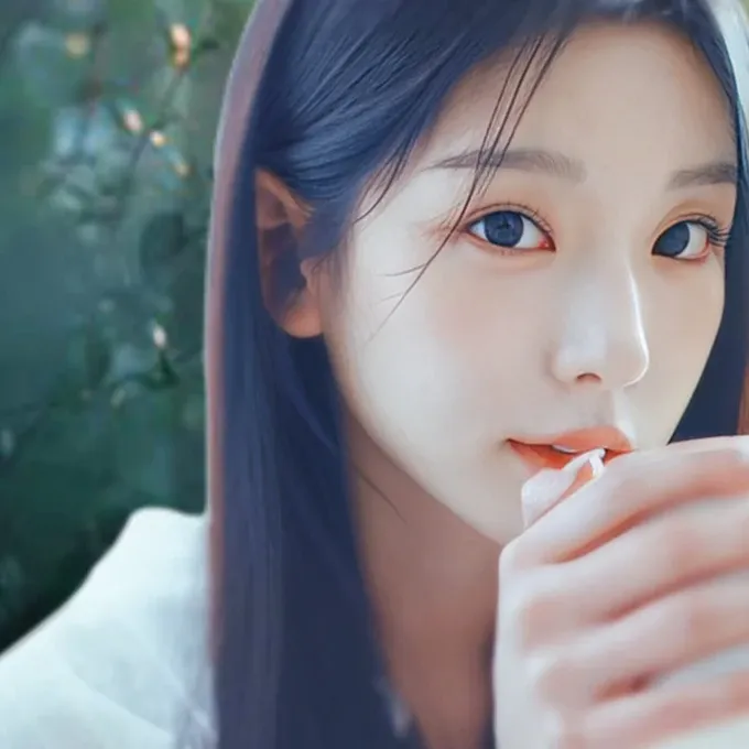 Behind-the-scenes cut of Soodam