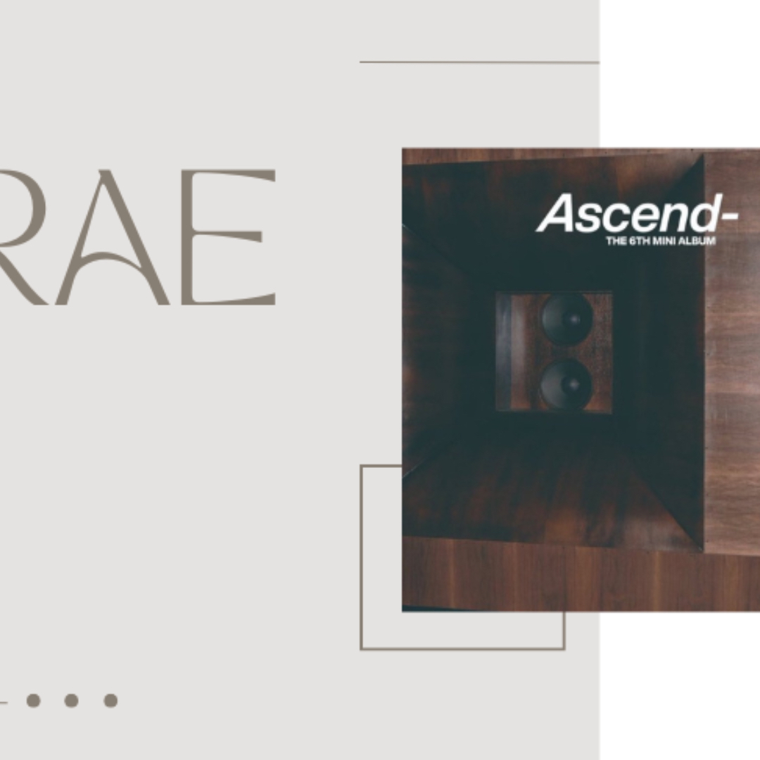 Recent activity shot of Kim Taerae (ZEROBASEONE)