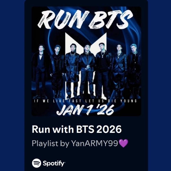 방탄소년단의 최신 사진