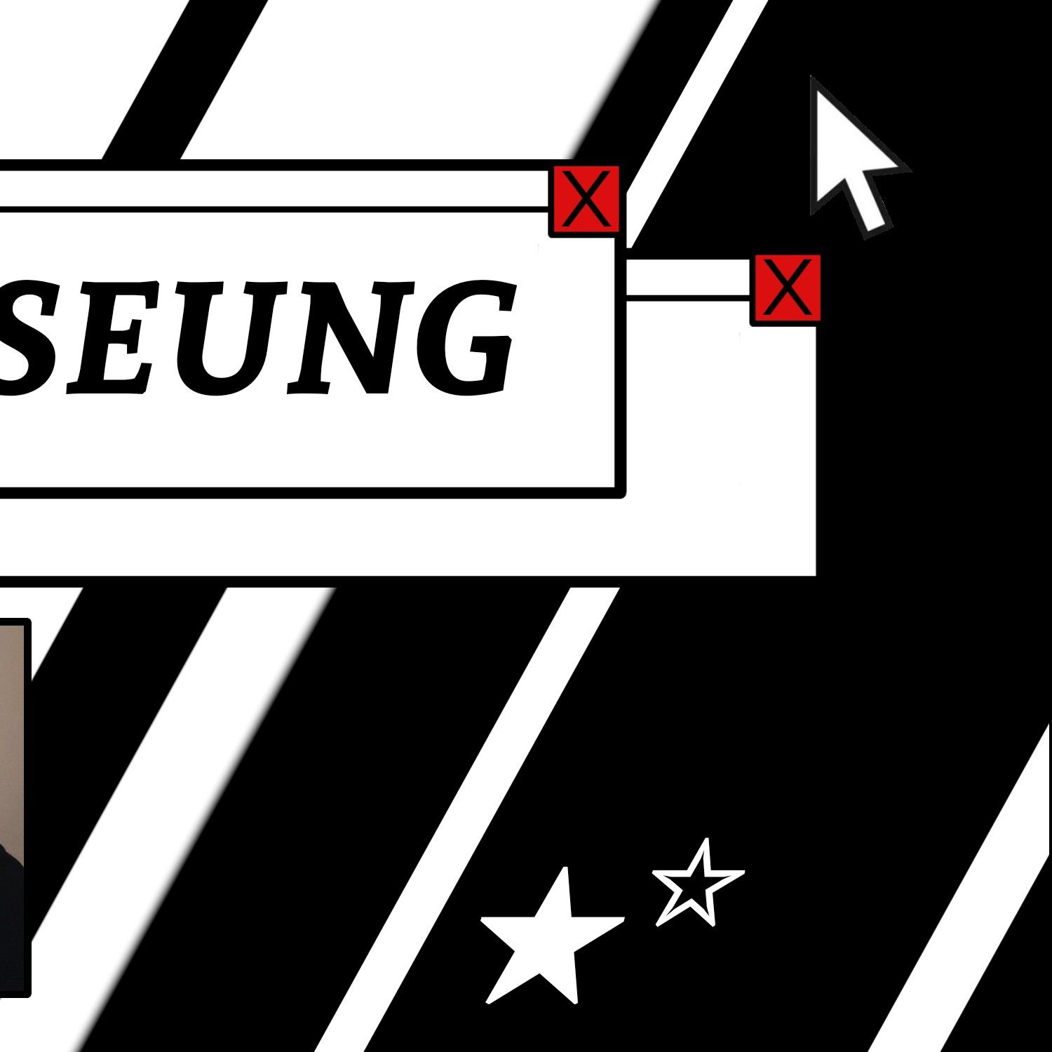 희승 (ENHYPEN)의 최신 사진