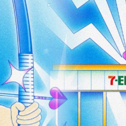 쯔위 (TWICE)의 최신 사진