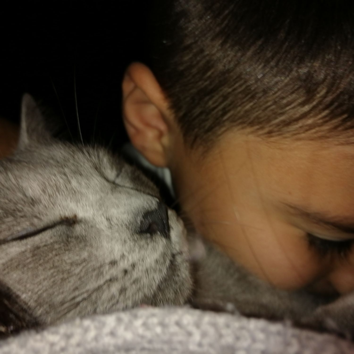 SUGA (BTS)の最新写真