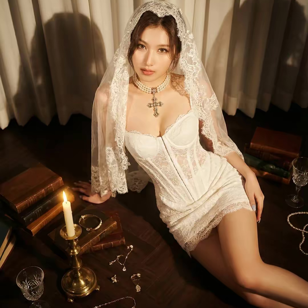 TWICE 팬이 찍은 순간