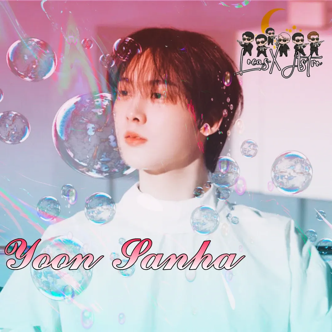 Momen yang diabadikan oleh penggemar ASTRO