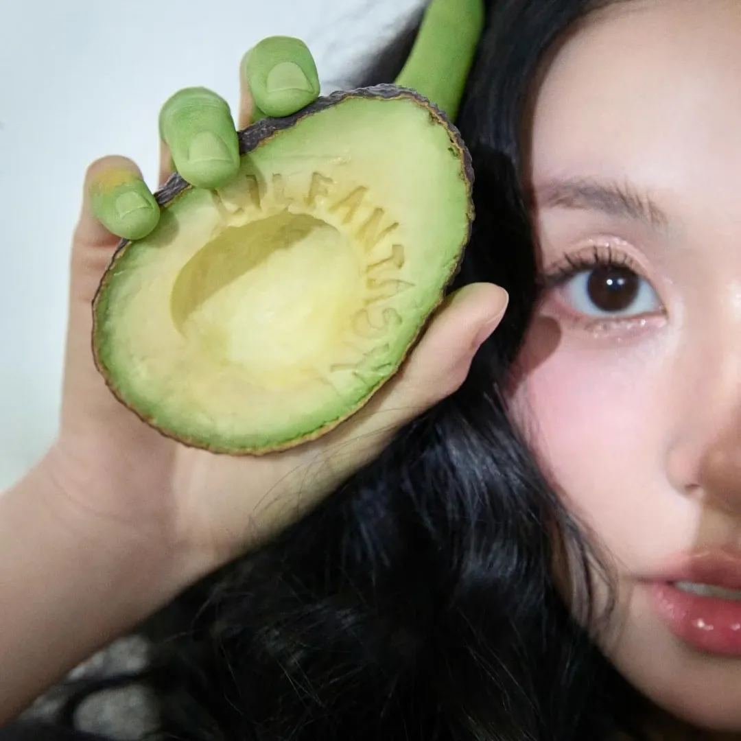 TWICEの最新写真