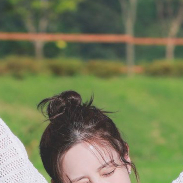 Latest photo of You Jiae (Lovelyz)