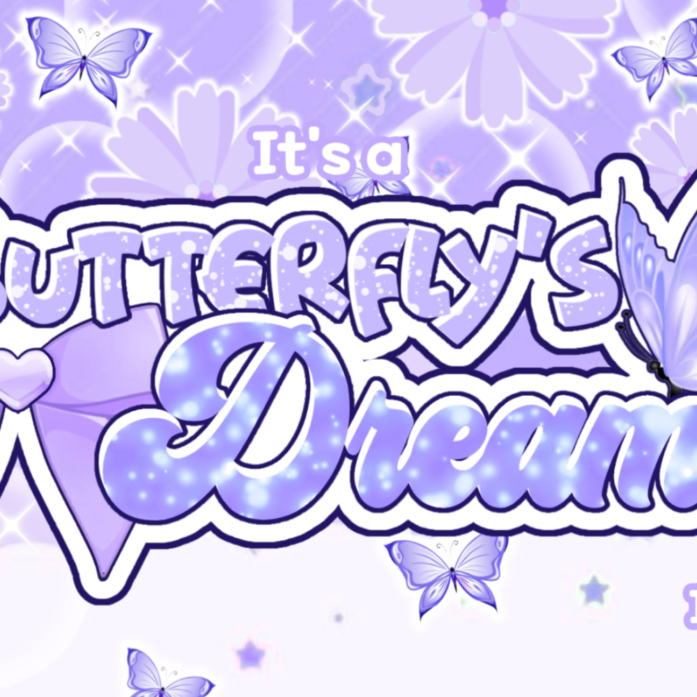 Latest photo of Giselle (aespa)