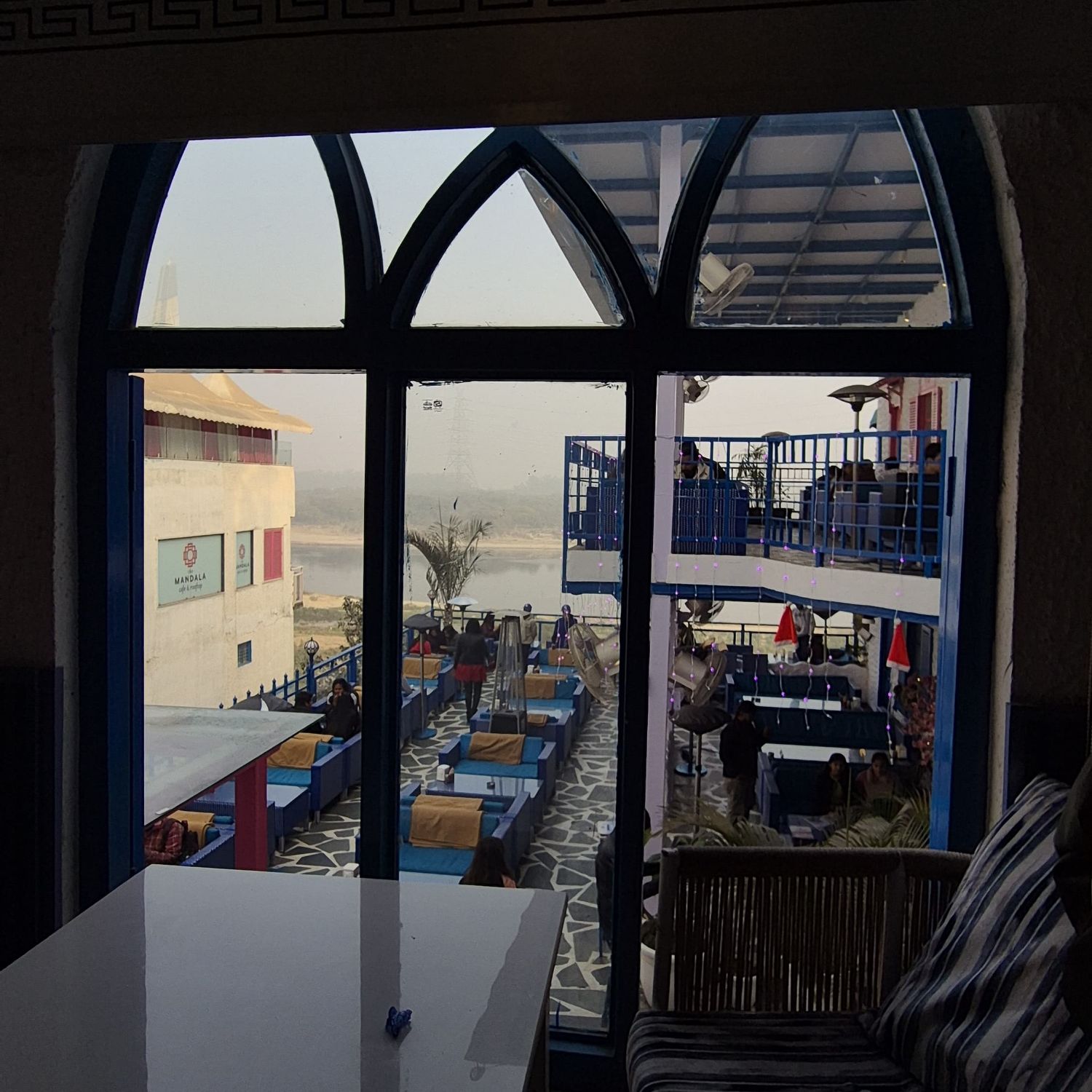 BTSファンが撮った瞬間