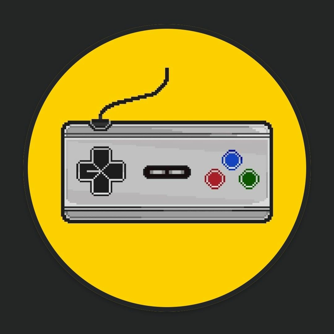 EXO의 비하인드 컷