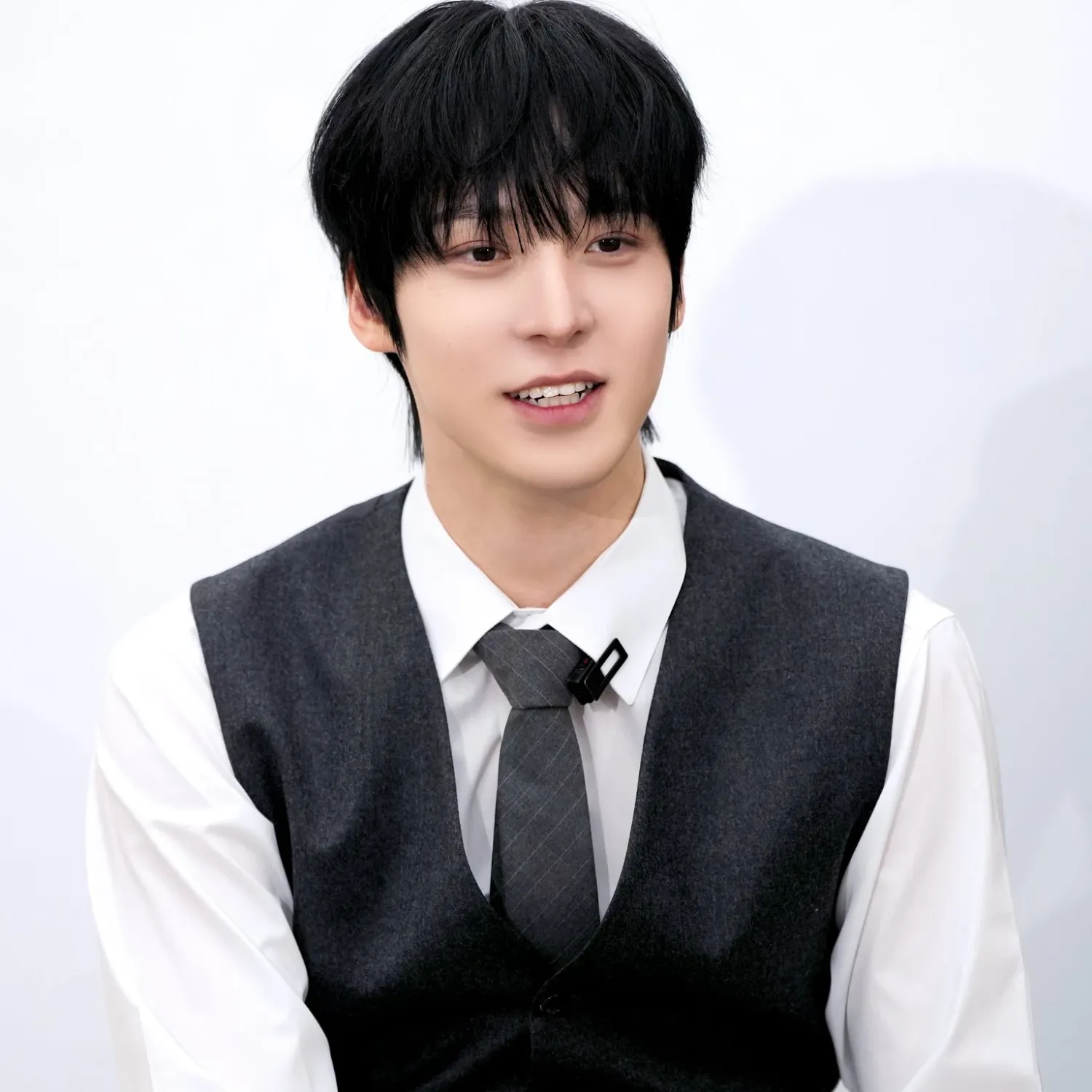 에이티즈 최근 활동샷