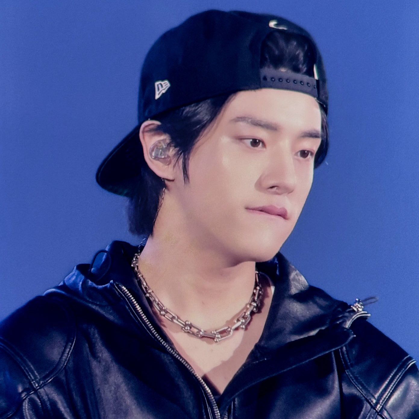 제이크 (ENHYPEN) 팬이 찍은 순간