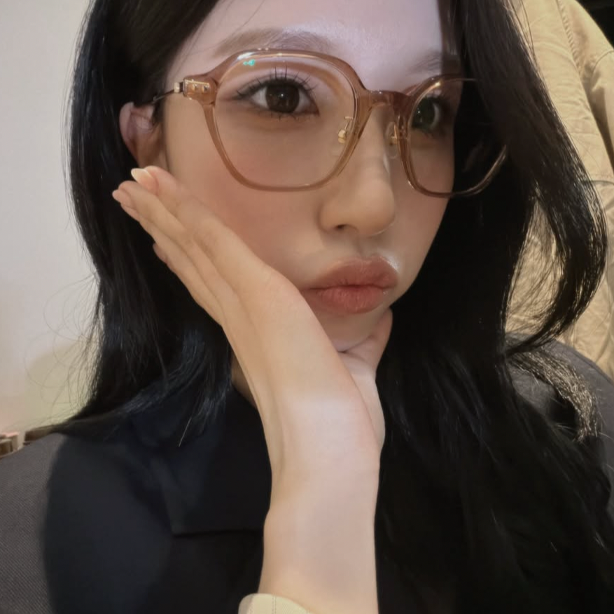 미나 (TWICE)의 최신 사진