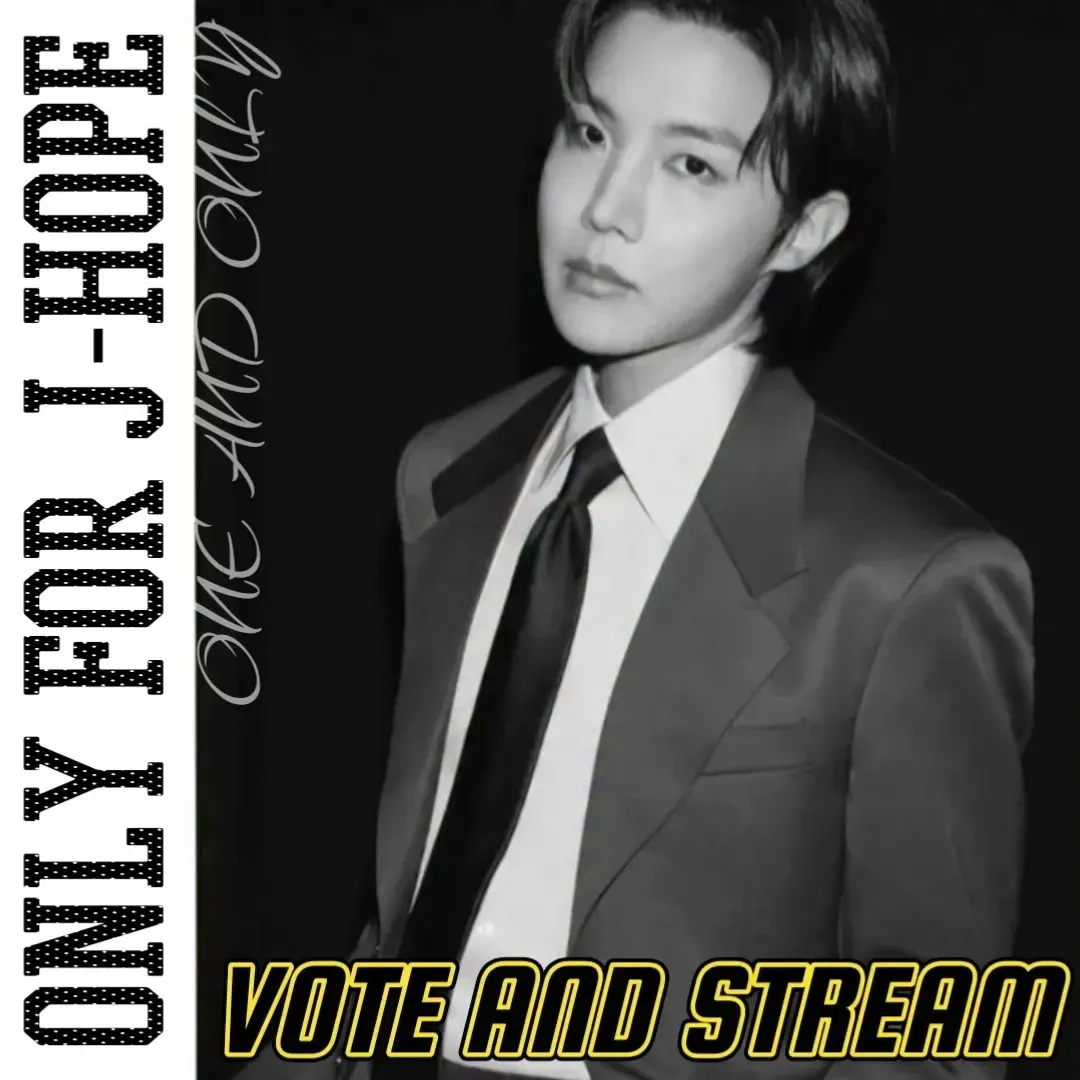 J-hope (防彈少年團)粉絲拍下的瞬間