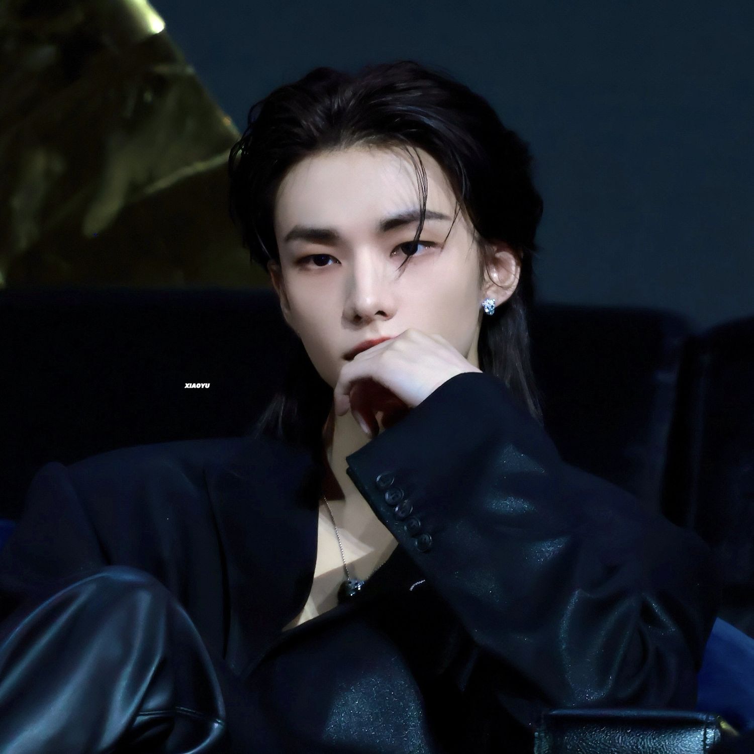 Stray Kids의 최신 사진