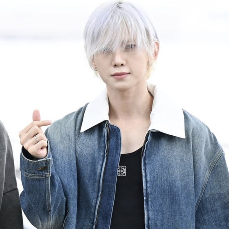 에이티즈 최근 활동샷