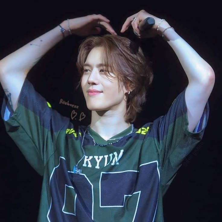 GOT7의 최신 사진