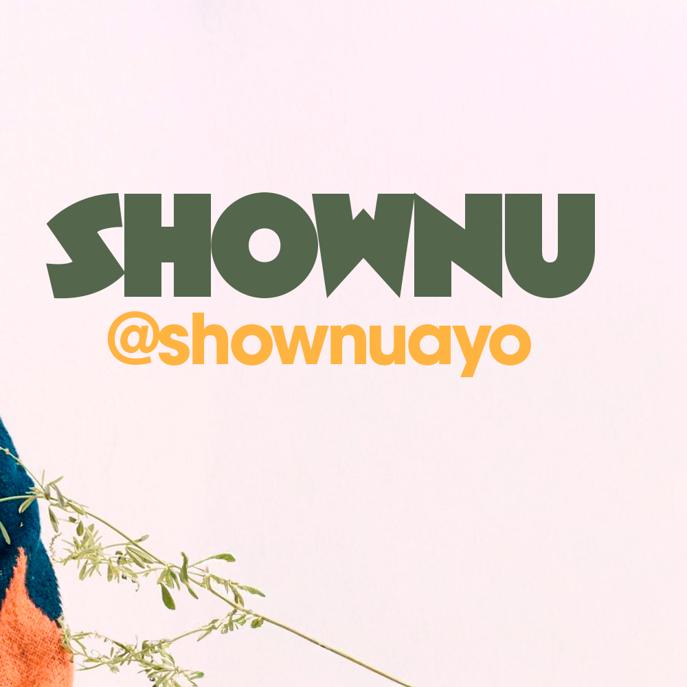 셔누 (몬스타엑스)의 비하인드 컷