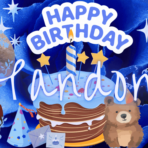 DREAMCATCHERの最近の活動写真