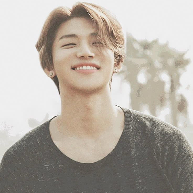 Behind-the-scenes cut of Daesung (BIGBANG)