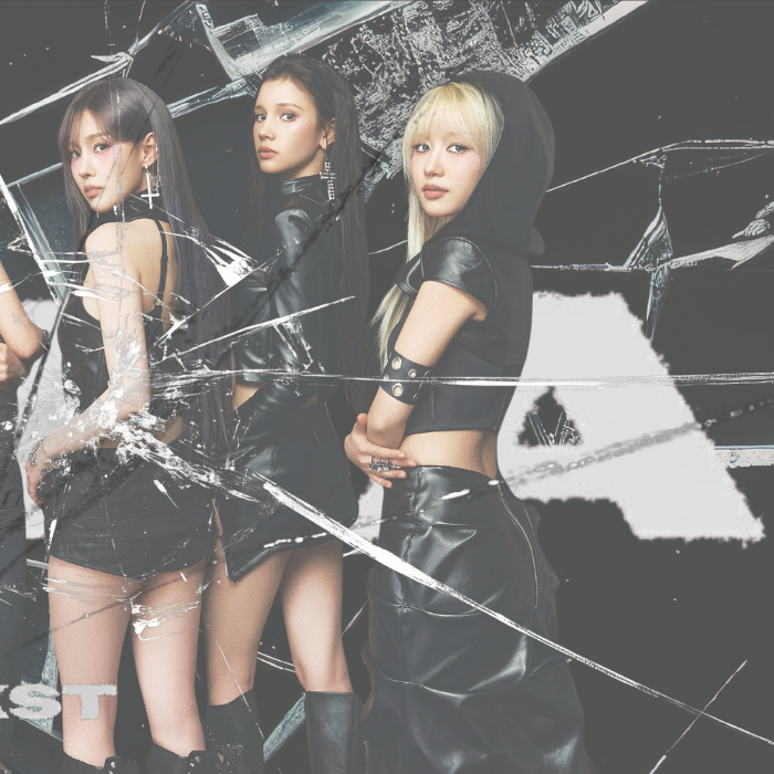 Behind-the-scenes cut of Kep1er