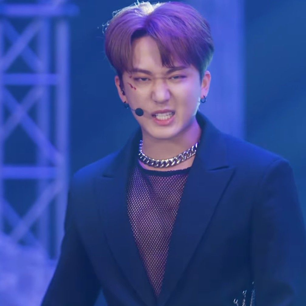 Stray Kidsの最近の活動写真