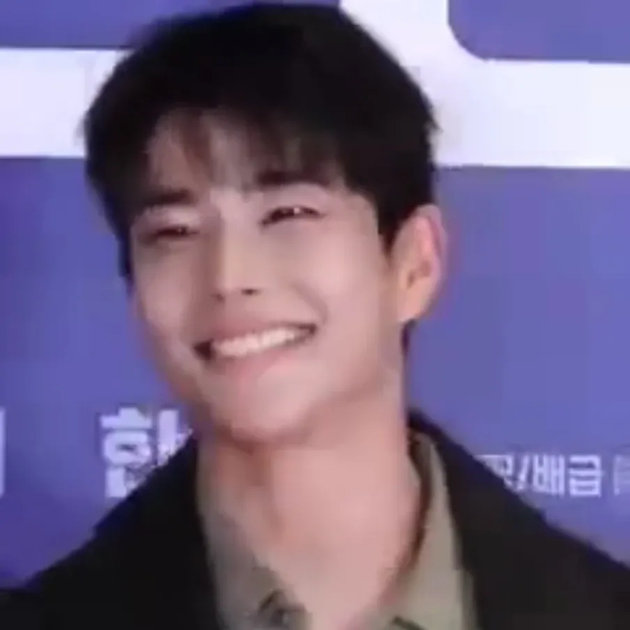 Recent activity shot of MJ (ASTRO)