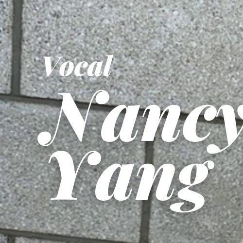 A moment captured by Yue (Lapillus)'s fan