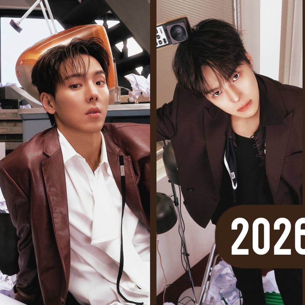 지금 주목받는 케이팝 스타 게시글